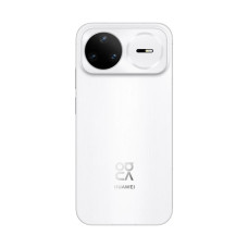 Абонентский терминал Huawei Nova 15 PSN-LX9 12GB RAM 512GB ROM White
