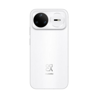 Абонентский терминал Huawei Nova 15 PSN-LX9 12GB RAM 512GB ROM White