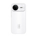 Абонентский терминал Huawei Nova 15 PSN-LX9 12GB RAM 512GB ROM White Абонентский терминал Huawei Nova 15 PSN-LX9 12GB RAM 512GB ROM White