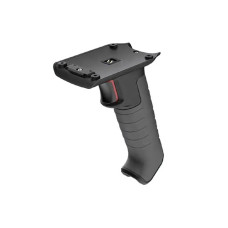 Рукоятка-держатель, Honeywell, CK67-SCH, для CK67