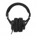 Наушники Music Public Kingdom HP451 Headphone 32ohm, 10-26000Hz, 97dB, 3m