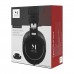 Наушники Music Public Kingdom HP451 Headphone 32ohm, 10-26000Hz, 97dB, 3m