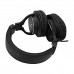 Наушники Music Public Kingdom HP451 Headphone 32ohm, 10-26000Hz, 97dB, 3m