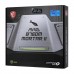 Материнская плата MSI MAG B760M MORTAR II MB Socket1700, MATX, iB760 (DP+HDMI), 4DDR5, PCIx16, PCIx1