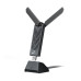 USB-адаптер, TP-LINK, Archer TBE400UH, Wi-Fi 7, 802.11ax/ac/n/ax/be, BE6500, USB 3.0 USB-адаптер, TP-LINK, Archer TBE400UH, Wi-Fi 7, 802.11ax/ac/n/ax/be, BE6500, USB 3.0
