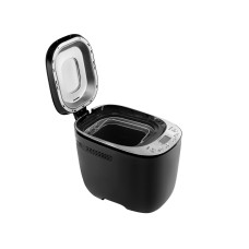 Хлебопечка Centek CT-1418 Хлебопечка Centek CT-1418