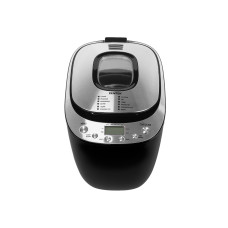 Хлебопечка Centek CT-1418 Хлебопечка Centek CT-1418