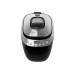 Хлебопечка Centek CT-1418 Хлебопечка Centek CT-1418