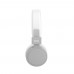 Беспроводная стереогарнитура Hama Freedom Lit, 00184085, белый Bluetooth garnitura BT 5.0, 20-20000Hz, 32ohm, white Беспроводная стереогарнитура Hama Freedom Lit, 00184085, белый Bluetooth garnitura BT 5.0, 20-20000Hz, 32ohm, white