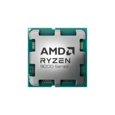 Процессор, AMD, AM5 Ryzen 9 9950X, oem, 16M L2 + 64M L3, 4.3 GHz, 16/32 Core, 170 Вт, Radeon(TM) Graphics