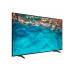 Телевизор Samsung UE85U8000HUXCE Телевизор Samsung UE85U8000HUXCE