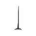 Телевизор Samsung UE85U8000HUXCE