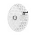 Беспроводной маршрутизатор, MikroTik, RBLHGG-60ad, LHG 60G, 1xGbit LAN, PoE-IN 802.3af/at, 60GHz Base Stations 2 Gbps P-to-P, RouterOS, -40°C to 70°C Беспроводной маршрутизатор, MikroTik, RBLHGG-60ad, LHG 60G, 1xGbit LAN, PoE-IN 802.3af/at, 60GHz Base Stations 2 Gbps P-to-P, RouterOS, -40°C to 70°C