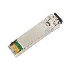 Трансивер, А-Оптик, AO-SFP-LX-20D, SFP 1.25G LX 1310nm 20km LC DDM, duplex Трансивер, А-Оптик, AO-SFP-LX-20D, SFP 1.25G LX 1310nm 20km LC DDM, duplex