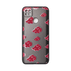 Чехол для телефона, XG, XG-NR03, Redmi 10A, TPU, Naruto, в ассортименте, пол. пакет