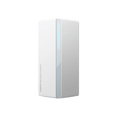 Беспроводная система Wi-Fi, Xiaomi, Mesh роутер AX3000 NE (2-pack), 4x 10/100/1000Mbps WAN/LAN adaptive port