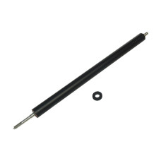 Резиновый вал, CET, CET3265, FC6-4453-000, Для копиров CANON iR2002/2202/2016/2020/2120/2116/2318/2320/2420