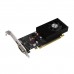 Видеокарта Afox GT 1030  [AF1030-2048D5L7], 2 GB SVGA PCI Express, DVI/HDMI, GDDR5/64bit, +LP, [AF1030-2048D5L7]