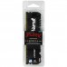 Оперативная память Kingston Fury Beast RGB, KF432C16BBA/16, DDR4, 16 GB, Черный DIMM <3200MHz> CL16, black