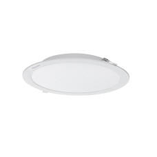 Светильник, Philips, DN Round LED22/840, D275 24W 2200Lm 4000K Светильник, Philips, DN Round LED22/840, D275 24W 2200Lm 4000K