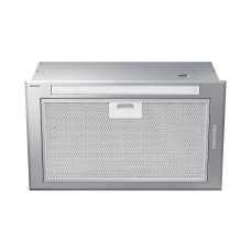 Вытяжка, Samsung, NK52FG454CS/UR, Полновстраиваемая, NK4500FM, 52 см, Сталь