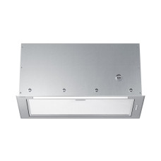 Вытяжка, Samsung, NK52FG454CS/UR, Полновстраиваемая, NK4500FM, 52 см, Сталь