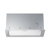 Вытяжка, Samsung, NK52FG454CS/UR, Полновстраиваемая, NK4500FM, 52 см, Сталь Вытяжка, Samsung, NK52FG454CS/UR, Полновстраиваемая, NK4500FM, 52 см, Сталь