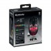 Мышь Defender Beta GM-707L, USB, (52707) Mouse Wireless, Optical 800-1600 dpi