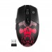 Мышь Defender Beta GM-707L, USB, (52707) Mouse Wireless, Optical 800-1600 dpi