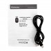 Мышь Defender Beta GM-707L, USB, (52707) Mouse Wireless, Optical 800-1600 dpi