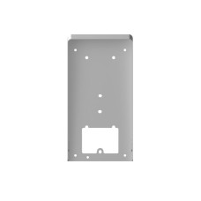 Монтажная коробка Hikvision DS-KABV9503-RS Монтажная коробка Hikvision DS-KABV9503-RS