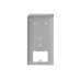 Монтажная коробка Hikvision DS-KABV9503-RS Монтажная коробка Hikvision DS-KABV9503-RS