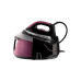 Парогенератор Redmond RSS-5907 Фиолетовый Парогенератор Redmond RSS-5907 Фиолетовый