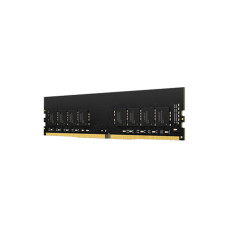 Модуль памяти, Lexar, LD4AU016G-B3200GSST, DDR4, 16GB, CL22, DIMM <PC4-25600/3200MHz> Модуль памяти, Lexar, LD4AU016G-B3200GSST, DDR4, 16GB, CL22, DIMM <PC4-25600/3200MHz>