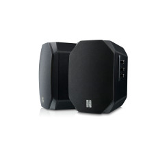 Акустическая система Microlab X7BT