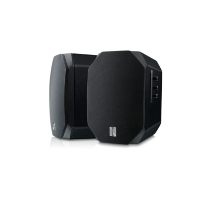 Акустическая система Microlab X7BT