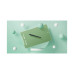 Графический планшет, XP-Pen, Deco 01 (V3) green, Разрешение 5080 lpi, Чувствительность к нажатию 8192, Интерфейс USB, Рабочая область 10"х6,25", Зелёный Графический планшет, XP-Pen, Deco 01 (V3) green, Разрешение 5080 lpi, Чувствительность к нажатию 8192, Интерфейс USB, Рабочая область 10"х6,25", Зелёный