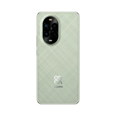 Абонентский терминал Huawei Nova 13 Pro MIS-LX9 12GB RAM 512GB ROM Loden Green Абонентский терминал Huawei Nova 13 Pro MIS-LX9 12GB RAM 512GB ROM Loden Green