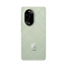 Абонентский терминал Huawei Nova 13 Pro MIS-LX9 12GB RAM 512GB ROM Loden Green Абонентский терминал Huawei Nova 13 Pro MIS-LX9 12GB RAM 512GB ROM Loden Green