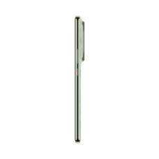 Абонентский терминал Huawei Nova 13 Pro MIS-LX9 12GB RAM 512GB ROM Loden Green Абонентский терминал Huawei Nova 13 Pro MIS-LX9 12GB RAM 512GB ROM Loden Green