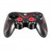 Джойстик Defender Game Blade Joystick Wireless, 14 buttons, 4ААА (64397)