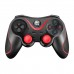 Джойстик Defender Game Blade Joystick Wireless, 14 buttons, 4ААА (64397)