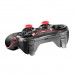 Джойстик Defender Game Blade Joystick Wireless, 14 buttons, 4ААА (64397)