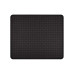 Коврик для компьютерной мыши ZOWIE G-SR-SE-ZC05