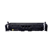 Картридж, Canon, CARTRIDGE 067 Yellow, 5099C002AA, для i-SENSYS LBP632Cdw/LBP633Cdw, MF652Cw/MF653Cdw/MF654Cdw/MF656Cdw, 1 250 стр. (А4)