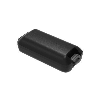 Аккумулятор, Honeywell, CK67-BTSC-001, стандартный, 7000 мАч, для CK62 и CK67