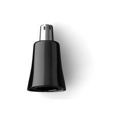 Триммер универсальный Philips Серии 1000 NT1620/15 для волос в носу и ушах Триммер универсальный Philips Серии 1000 NT1620/15 для волос в носу и ушах
