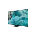 Телевизор Samsung QE65Q7F5AUXKZ Телевизор Samsung QE65Q7F5AUXKZ