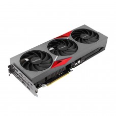 Видеокарта Colorful GeForce RTX 4070 NB EX-V, 12 GB 