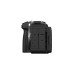 Цифровой фотоаппарат CANON EOS R6 V BODY V5